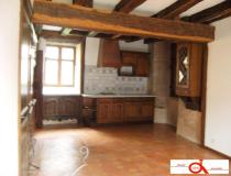 vente appartement Parthenay - 2019267:2