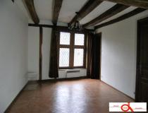 vente appartement Parthenay - 2019267:7