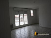 annonce location appartement f3 t3 perpignan 66000