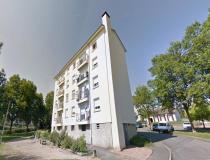 Location appartement Perrecy Les Forges 71420 [7/3151165]