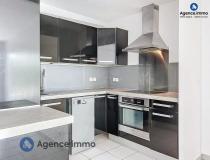 vente appartement Persan - 3209199:3