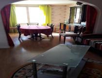 annonce location appartement f3 t3 poitiers 86000