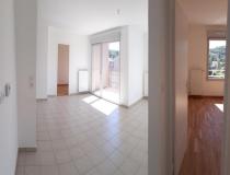 annonce location appartement f3 t3 poncin 01450