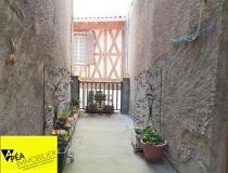 Location appartement Puylaurens 81700 [7/3165869]