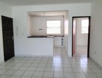 Location appartement Remire-Montjoly 97354 [7/3170593]