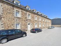 annonce location appartement f3 t3 rocroi 08230