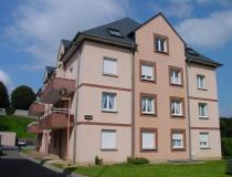 annonce location appartement f3 t3 rugles 27250