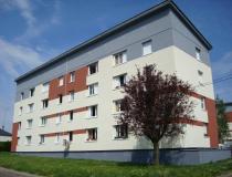 annonce location appartement f3 t3 rugles 27250