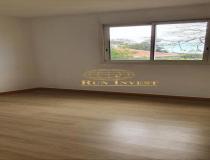 vente appartement Saint-Benoit - 3230620:3