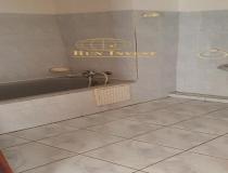 vente appartement Saint-Benoit - 3230620:5