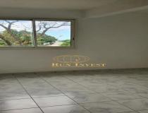 vente appartement Saint-Benoit - 3230620:4