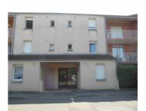 annonce location appartement f3 t3 sanvignes les mines 71410