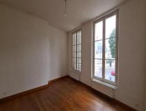 Location appartement Soissons 02200 [7/3189969]