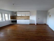Location appartement Soissons 02200 [7/3188436]