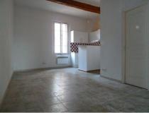 Location appartement Sommieres 30250 [7/3120232]