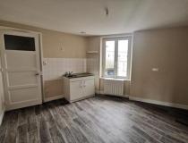 Location appartement St Christophe 69860 [7/3078861]