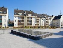 Location appartement St Doulchard 18230 [7/3170866]