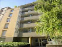 annonce location appartement f3 t3 st etienne 42000