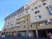 annonce location appartement f3 t3 st etienne 42000