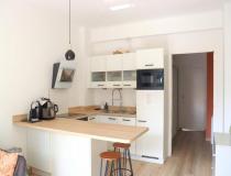 Location appartement St Isidore 06200 [7/3178993]