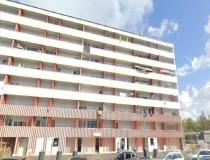 annonce location appartement f3 t3 st julien les metz 57070