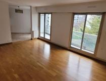 Location appartement St Maurice 94410 [7/3138285]