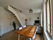 Location appartement St Omer 62500 [7/3134901]