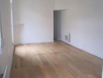 Location appartement St Quentin 02100 [7/3150913]