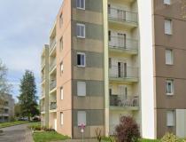 annonce location appartement f3 t3 st vallier 71230