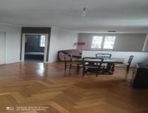 annonce location appartement f3 t3 tarbes 65000