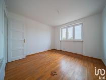 Location appartement Thionville 57100 [7/3132580]