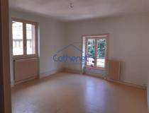 Location appartement Thizy 69240 [7/3108858]