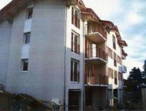 annonce location appartement f3 t3 thonon les bains 74200