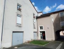 annonce location appartement f3 t3 trambly 71520