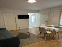 Location appartement Troyes 10000 [7/3170808]
