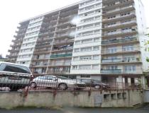 annonce location appartement f3 t3 tulle 19000