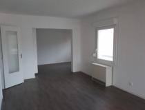 Location appartement Valmont 57730 [7/3142085]