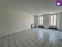 Location appartement Varilhes 09120 [7/3171419]