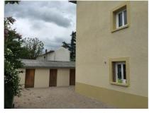 annonce location appartement f3 t3 veauche 42340