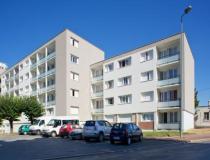 annonce location appartement f3 t3 vierzon 18100