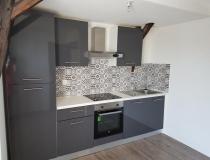 vente appartement Vierzon - 3174303:2