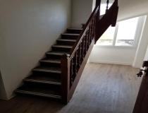 vente appartement Vierzon - 3174303:6