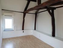 vente appartement Vierzon - 3174303:4