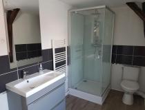 vente appartement Vierzon - 3174303:3