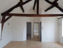 vente appartement Vierzon - 3174303:7
