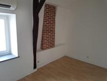 vente appartement Vierzon - 3174303:5
