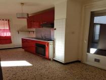 Location appartement Agde 34300 [7/3108812]
