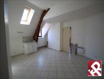 Location appartement Ahun 23150 [7/3094565]