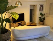 annonce location appartement f4 t4 aix en provence 13100