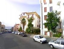 Location appartement Ajaccio 20000 [7/3169823]